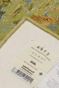 Килим Art 3 0825-999 X